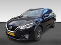 Nissan Qashqai 1.3 MHEV Acenta Schwarz - thumbnail 24