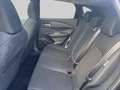 Nissan Qashqai 1.3 MHEV Acenta Schwarz - thumbnail 6