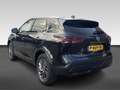 Nissan Qashqai 1.3 MHEV Acenta Schwarz - thumbnail 3