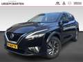 Nissan Qashqai 1.3 MHEV Acenta Schwarz - thumbnail 1