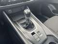 Nissan Qashqai 1.3 MHEV Acenta Schwarz - thumbnail 18