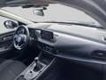 Nissan Qashqai 1.3 MHEV Acenta Schwarz - thumbnail 13