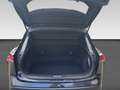 Nissan Qashqai 1.3 MHEV Acenta Schwarz - thumbnail 22