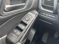 Nissan Qashqai 1.3 MHEV Acenta Schwarz - thumbnail 29