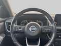 Nissan Qashqai 1.3 MHEV Acenta Schwarz - thumbnail 16