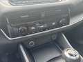 Nissan Qashqai 1.3 MHEV Acenta Schwarz - thumbnail 17