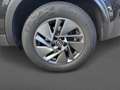 Nissan Qashqai 1.3 MHEV Acenta Schwarz - thumbnail 11