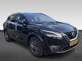 Nissan Qashqai 1.3 MHEV Acenta Schwarz - thumbnail 8
