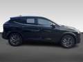 Nissan Qashqai 1.3 MHEV Acenta Schwarz - thumbnail 9