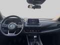 Nissan Qashqai 1.3 MHEV Acenta Schwarz - thumbnail 5