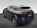 Nissan Qashqai 1.3 MHEV Acenta Schwarz - thumbnail 23