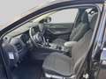 Nissan Qashqai 1.3 MHEV Acenta Schwarz - thumbnail 12