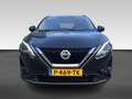 Nissan Qashqai 1.3 MHEV Acenta Schwarz - thumbnail 7