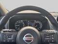 Nissan Qashqai 1.3 MHEV Acenta Schwarz - thumbnail 15