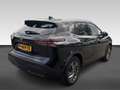 Nissan Qashqai 1.3 MHEV Acenta Noir - thumbnail 26