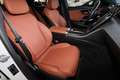 Mercedes-Benz C 300 e AHK+DISTRONIC+PANO+MEMORY+360°+LED+18" Weiß - thumbnail 4