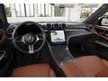 Mercedes-Benz C 300 e AHK+DISTRONIC+PANO+MEMORY+360°+LED+18" Weiß - thumbnail 8