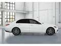 Mercedes-Benz C 300 e Avantgarde AHK+Spurhalte+Distro+Pano+ Bianco - thumbnail 5