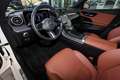 Mercedes-Benz C 300 e AHK+DISTRONIC+PANO+MEMORY+360°+LED+18" Weiß - thumbnail 9