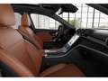 Mercedes-Benz C 300 e AHK+DISTRONIC+PANO+MEMORY+360°+LED+18" Weiß - thumbnail 9