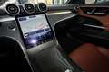 Mercedes-Benz C 300 e AHK+DISTRONIC+PANO+MEMORY+360°+LED+18" Weiß - thumbnail 10