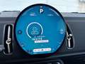 MINI Countryman E E 204ch Classic Noir - thumbnail 12