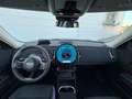 MINI Countryman E E 204ch Classic Noir - thumbnail 7