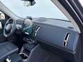 MINI Countryman E E 204ch Classic Noir - thumbnail 6