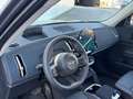 MINI Countryman E E 204ch Classic Noir - thumbnail 3