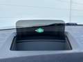 MINI Countryman E E 204ch Classic Noir - thumbnail 11