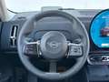 MINI Countryman E E 204ch Classic Noir - thumbnail 8