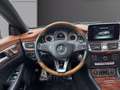 Mercedes-Benz CLS CLASSE II (2) 350 BLUETEC 4MATIC Schwarz - thumbnail 22