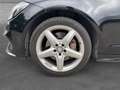 Mercedes-Benz CLS CLASSE II (2) 350 BLUETEC 4MATIC Schwarz - thumbnail 25