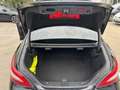 Mercedes-Benz CLS CLASSE II (2) 350 BLUETEC 4MATIC Schwarz - thumbnail 34