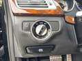 Mercedes-Benz CLS CLASSE II (2) 350 BLUETEC 4MATIC Schwarz - thumbnail 29