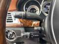 Mercedes-Benz CLS CLASSE II (2) 350 BLUETEC 4MATIC Schwarz - thumbnail 23