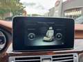 Mercedes-Benz CLS CLASSE II (2) 350 BLUETEC 4MATIC Schwarz - thumbnail 19