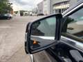 Mercedes-Benz CLS CLASSE II (2) 350 BLUETEC 4MATIC Schwarz - thumbnail 31