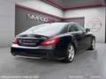 Mercedes-Benz CLS CLASSE II (2) 350 BLUETEC 4MATIC Schwarz - thumbnail 3
