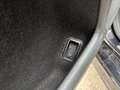 Mercedes-Benz CLS CLASSE II (2) 350 BLUETEC 4MATIC Schwarz - thumbnail 32