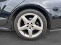 Mercedes-Benz CLS CLASSE II (2) 350 BLUETEC 4MATIC Schwarz - thumbnail 28