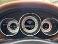 Mercedes-Benz CLS CLASSE II (2) 350 BLUETEC 4MATIC Schwarz - thumbnail 24