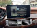 Mercedes-Benz CLS CLASSE II (2) 350 BLUETEC 4MATIC Schwarz - thumbnail 18