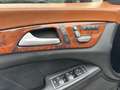 Mercedes-Benz CLS CLASSE II (2) 350 BLUETEC 4MATIC Schwarz - thumbnail 12