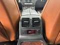 Mercedes-Benz CLS CLASSE II (2) 350 BLUETEC 4MATIC Schwarz - thumbnail 30