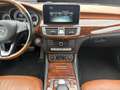 Mercedes-Benz CLS CLASSE II (2) 350 BLUETEC 4MATIC Schwarz - thumbnail 17