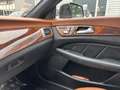 Mercedes-Benz CLS CLASSE II (2) 350 BLUETEC 4MATIC Schwarz - thumbnail 13