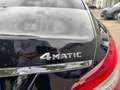 Mercedes-Benz CLS CLASSE II (2) 350 BLUETEC 4MATIC Schwarz - thumbnail 9