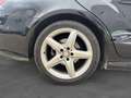 Mercedes-Benz CLS CLASSE II (2) 350 BLUETEC 4MATIC Schwarz - thumbnail 27