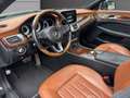 Mercedes-Benz CLS CLASSE II (2) 350 BLUETEC 4MATIC Schwarz - thumbnail 10